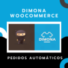 Plugin Nativo DIMONA Woocommerce (1 ano)