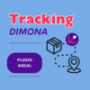 Plugin Tracking DIMONA (ANUAL)